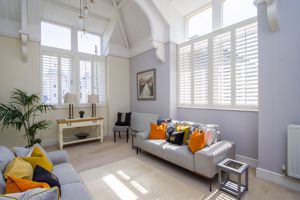 Photo 18- click for photo gallery